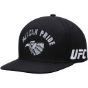 お取り寄せ UFC メキシカン プライド アジャスタブル キ...