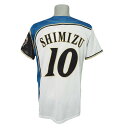 北海道日本ハムファイターズ グッズ 清水...