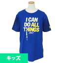 アンダーアーマー SC30/Under Armour SC3...