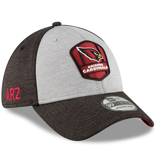 https://thumbnail.image.rakuten.co.jp/@0_mall/selection-j/cabinet/img00126/nfl-180801thr28_1.jpg?_ex=500x500