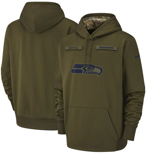 https://thumbnail.image.rakuten.co.jp/@0_mall/selection-j/cabinet/img00136/nfl-180930slf08_1.jpg?_ex=500x500