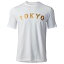 読売ジャイアンツ/巨人 グッズ Tシャツ CCT TOKYO アンダーアーマー/UNDER ARMOUR ホワイト 3,456円