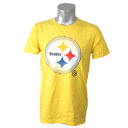 NFL ¥¹¥Æ¥£¡¼¥é¡¼¥º T¥·¥ã¥Ä ¥¹¥é¥Ã¥·¥å¡õ¥À¥Ã¥·¥å ¥á¥ó¥º ¥Þ¥¸¥§¥¹¥Æ¥£¥Ã¥¯/Majestic ¥´¡¼¥ë¥É¡Ú1909¥»¡¼¥ë¡Û