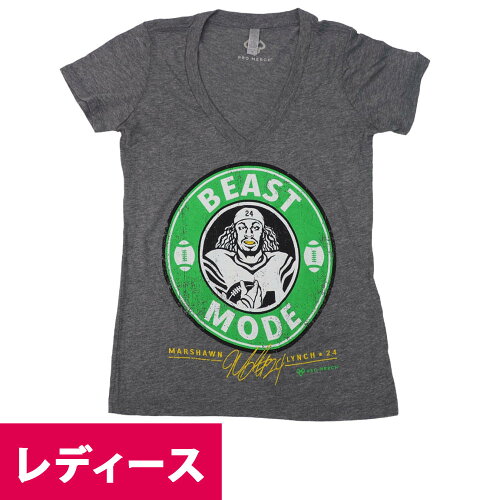 https://thumbnail.image.rakuten.co.jp/@0_mall/selection-j/cabinet/img00171/nfl-190704tee03_1.jpg?_ex=500x500
