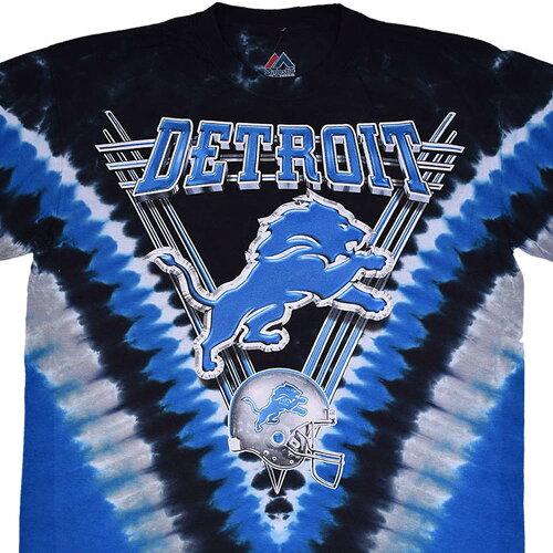 https://thumbnail.image.rakuten.co.jp/@0_mall/selection-j/cabinet/img00177/nfl-190905tdt23_1.jpg?_ex=500x500