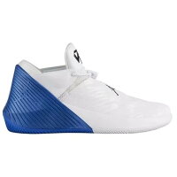 ナイキ ジョーダン/NIKE JORDAN ラッセル・ウェストブルック シューズ/スニーカー ワイノット ZER0.1 ロー TB AQ9682-141の画像