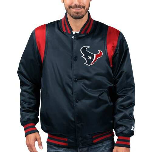 https://thumbnail.image.rakuten.co.jp/@0_mall/selection-j/cabinet/img00180/nfl-190929stn22_1.jpg?_ex=500x500