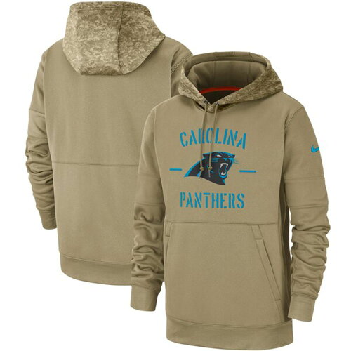 https://thumbnail.image.rakuten.co.jp/@0_mall/selection-j/cabinet/img00180/nfl-191002sth26_1.jpg?_ex=500x500
