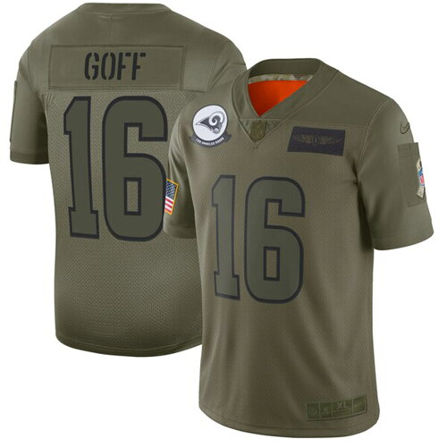 https://thumbnail.image.rakuten.co.jp/@0_mall/selection-j/cabinet/img00180/nfl-191002stj49_1.jpg?_ex=500x500