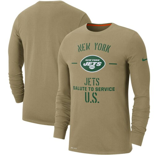 https://thumbnail.image.rakuten.co.jp/@0_mall/selection-j/cabinet/img00182/nfl-191010spl33_1.jpg?_ex=500x500