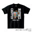 千葉ロッテマリーンズ グッズ Tシャツ ワンピース×マリーンズ Tシャツ (チョッパー) Space Age ブラック 4,538円