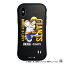 読売ジャイアンツ/巨人 グッズ ワンピース×ジャイアンツ iPhoneラバーエッジ (ルフィ) X/XS Space Age 4,335円