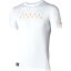 読売ジャイアンツ/巨人 グッズ Tシャツ UA GIANTS TEXT TEE アンダーアーマー/UNDER ARMOUR 4,290円