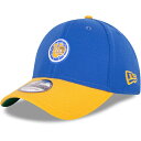 UANL¥Æ¥£¥°¥ì¥¹ ¥¥ã¥Ã¥×/˹»Ò SOCCER ¥ì¥È¥í ¥³¥ì¥¯¥·¥ç¥ó 39THIRTY ¥Ë¥å¡¼¥¨¥é/New Era ¥í¥¤¥ä¥ë/¥´¡¼¥ë¥É