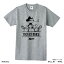 千葉ロッテマリーンズ グッズ Tシャツ ミッキーマウス(ひとやすみ)×千葉ロッテマリーンズ Tシャツ Space Age 杢グレー 4,070円