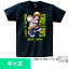 東京ヤクルトスワローズ グッズ Tシャツ ワンピース×スワローズ Tシャツ (ルフィ) Space Age ネイビー 4,029円