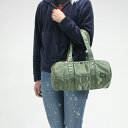 レビュー記入予告でもれなくQUO-500カードプレゼント実施中!吉田カバン ボストンバッグ ポーター タンカー【PORTER 622-06987】【TANKER..