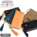  yVJ[hōő28{b1/5 Ab\u AS2OV z z Y 101401 / Oiled Shrink Leather {v v U[ `F[