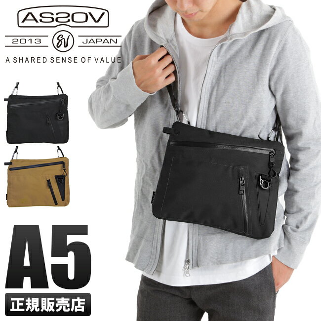  5H荋؃v[gI8/8 21:00` Ab\u TRbV V_[obO Y h AS2OV WATER PROOF CORDURA 305D 141603 ccpr kbpre