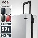 【緊急予告!楽天カードでP20倍!10/20(土)0:00〜...
