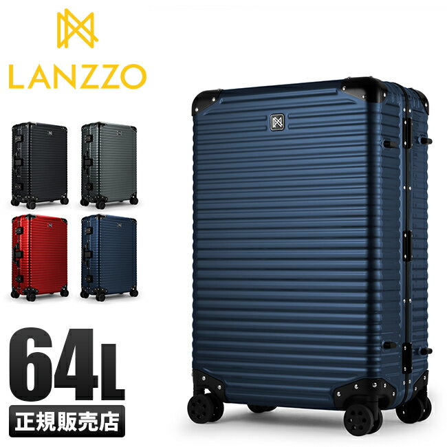  S11{/yVJ[h15{b9/30  ݌Ɍ cH X[cP[X LANZZO NORMAN LIGHT 64L MTCY m[}Cg A~t[ |J[{l[g{fB