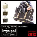 PORTER CREEL |[^[ N[ygcJozyg[gobOzy574-05802zyh@\zytCtBbVOz