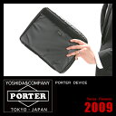 PORTER DEVICE |[^[ foCXygcJozyiPad[u[tP[Xzy645-09275zyrWlXobOzyu[tP[Xzyϐz