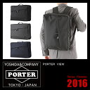 ★4時間限定《9/30(土)20:00〜23:59