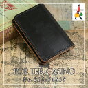 PORTER CASINO |[^[ JWmygcJozyhzy214-04623zyvzy{vzyvzyuChU[zyJ[hP[Xz