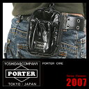 PORTER CIRE |[^[ V[ygcJozy|[`zy598-09647zygуP[XzyJ|[`zyEGXg|[`z