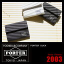 PORTER DUCK |[^[ _bNygcJozy܂zzy636-06831zyYzyKꂠzyz/TCt/Ӂz