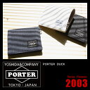 PORTER DUCK |[^[ _bNygcJozy܂zzy636-06832zyYzyKꂠzyz/TCt/Ӂz