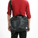 レビュー記入予告でもれなくQUO-500カードプレゼント実施中!吉田カバン ブリーフケース ラゲッジレーベル ニューライナー【LUGAGGE LABEL 960..