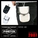 PORTER JAM |[^[ WygcJozy|[`zy597-07834zygуP[XzyJP[XzyEGXg|[`z