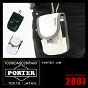 PORTER JAM |[^[ WygcJozy|[`zy597-07835zygуP[XzyJP[XzyEGXg|[`z