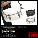 PORTER JAM |[^[ WygcJozybZW[obOzy597-07827z