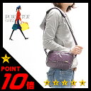 ★緊急開催中!楽天カードでP19倍!吉田カバン ポーター ポーターガール ボンボン カメラバッグ 軽量 ショルダーバッグ レディース カメラ女子 ミラーレス 一眼レフ ちびバッグ PORTER GIRL 736-08186