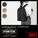 【4H限定企画&楽天カードでP23倍+α!12/10(月)20:00〜23:59】吉田カバン ポーター ポ