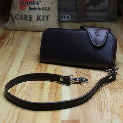 r[L\łȂQUO-500J[hv[g{IbhEBO z z[EBU[EEHbgR[htyREDWING 960-2107z..