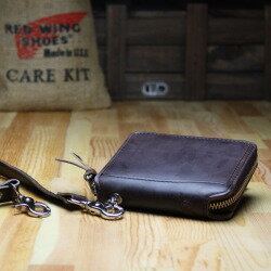 r[L\łȂQUO-500J[hv[g{IbhEBO z z[EBU[EEHbgR[htyREDWING 960-2111z..