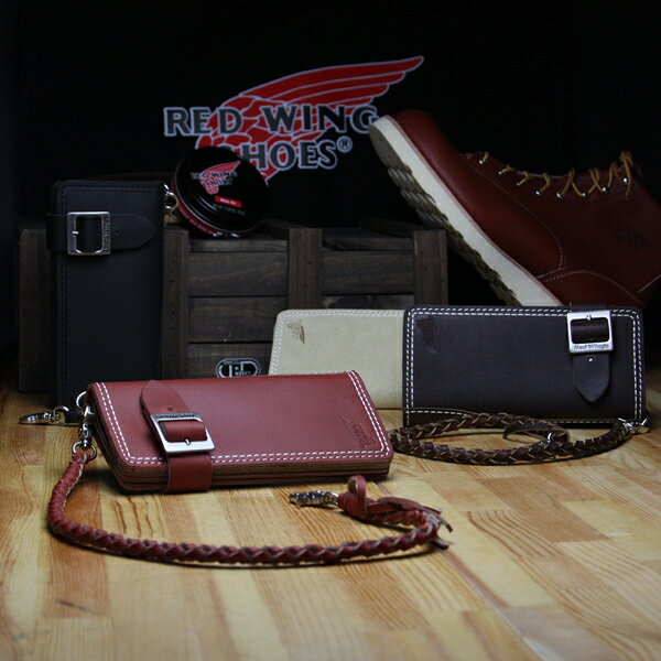 r[L\łȂQUO-500J[hv[g{IbhEBO zbv~AEEHbgR[htyREDWING 960-2009zyy..