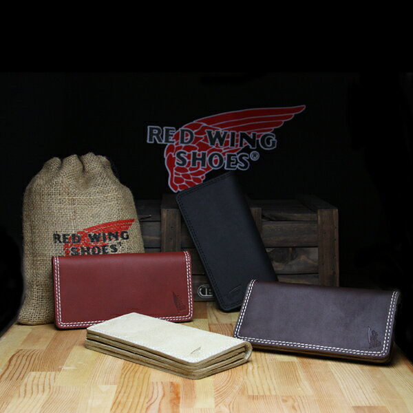 r[L\łȂQUO-500J[hv[g{IbhEBO zbv~AyREDWING 960-2012zyyMt_z