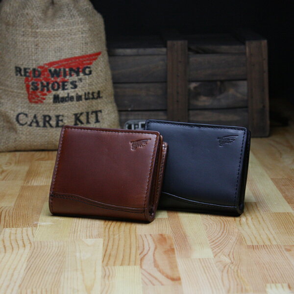 r[L\łȂQUO-500J[hv[g{IbhEBO z ICvAbvEL^t@Xi[yREDWING 960-325zy..