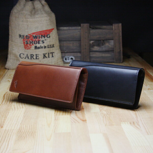 r[L\łȂQUO-500J[hv[g{IbhEBO z ICvAbvyREDWING 960-326zyzzyvzzy..