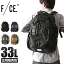 【楽天カードP14倍★7/16(火)23:59まで】エフシーイー F/CE. リュック メンズ F1602NI0001 / ブランド FCE 950 TRAVEL BP