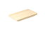 《南木曽庵》桧まな板 定尺18 (サイズ:約36x18x3cm)【送料無料】(まな板、カッティングボード、調理用品、キッチングッズ)