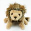 【GUND luxury】ローリー ライオン (4054138) (らいおん、人形、おもちゃ、ぬいぐるみ、キャラクターグッズ)(楽天ランキング受賞・ぬいぐるみ ネコランキング 4位 、2016/12/7デイリー)