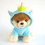 【GUND】Boo ユニコーン Mサイズ (4060357) 【送料無料】(人形、玩具、ぬいぐるみ、犬、いぬ、イヌ、プレゼントに最適)