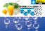 まるまる氷 球状製氷器(小)2個セット入 (10666) 【送料無料】 (キッチン、調理器具、製氷器、製氷皿) SP170501