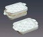 まるまる氷 球状製氷器(小)2個セット入 (10666) 【送料無料】 (キッチン、調理器具、製氷器、製氷皿) SP170501